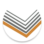 Дискретный анализ и исследование операций